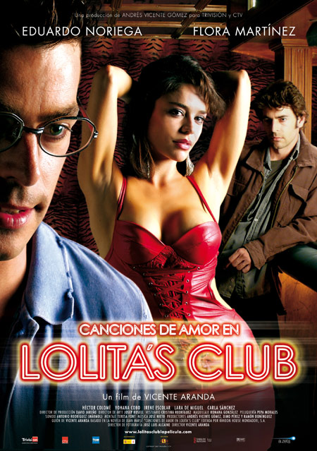 que significa cuero en dominicano serie prostitutas que significa cuero en dominicano serie prostitutas